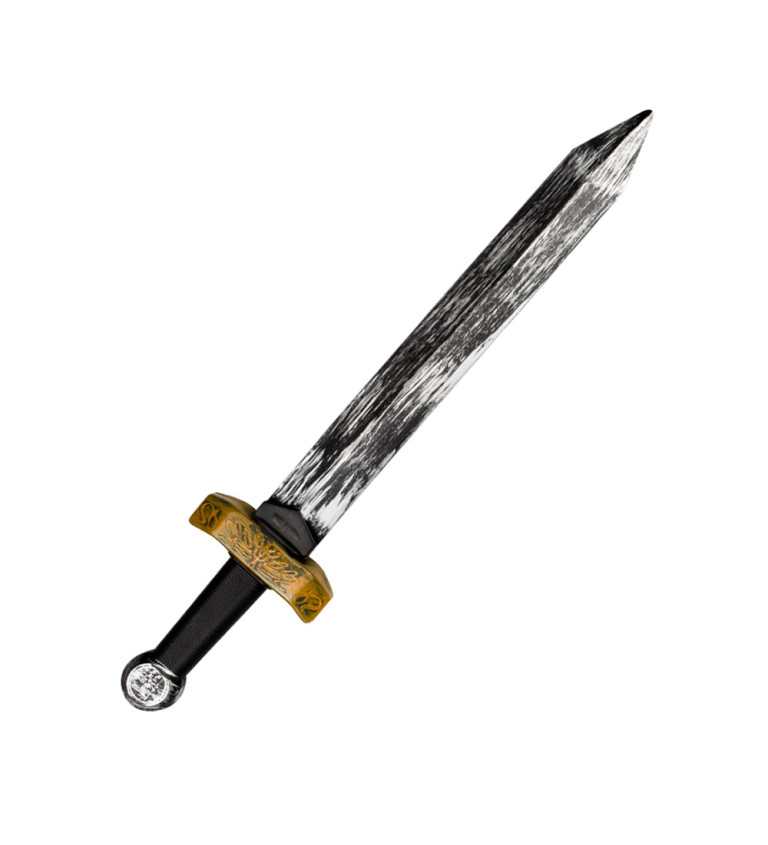 Antický meč